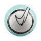 Nike Μπάλα ποδοσφαίρου Phantom - HO23 Ball